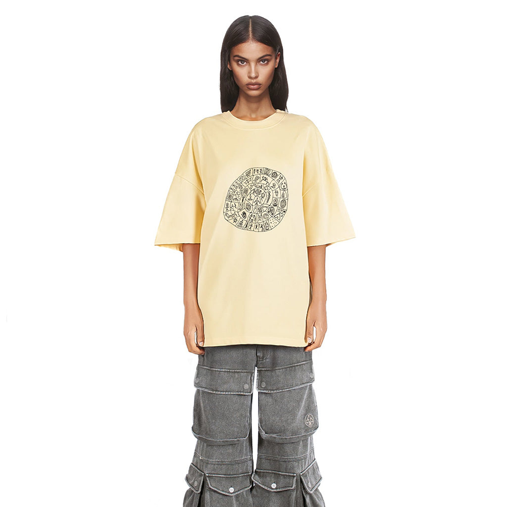 Women's Shirts