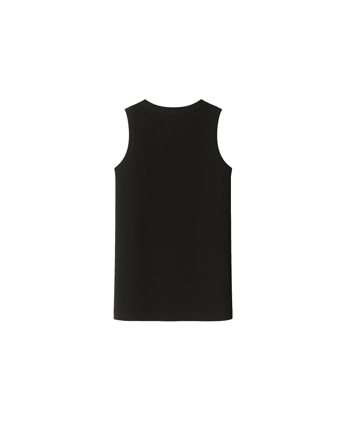 Tank Top Black