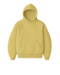 Hoodie Essential Beryl