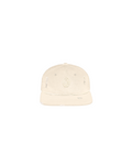Essential Canvas Cap