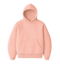 Hoodie Essential Granite