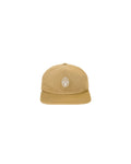 Cap Essential Desert