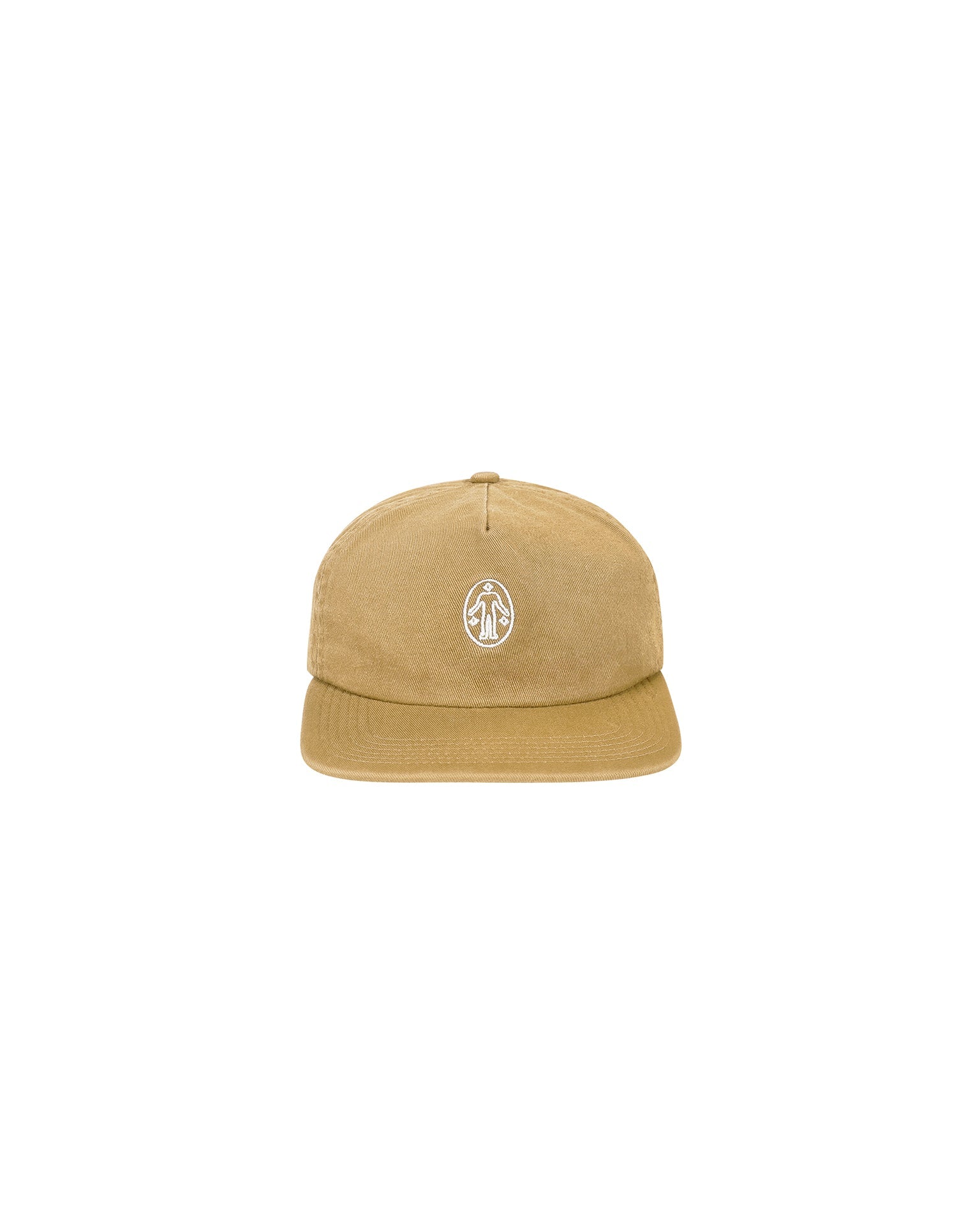 Cap Essential Desert