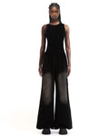 Consumed Sweats Black