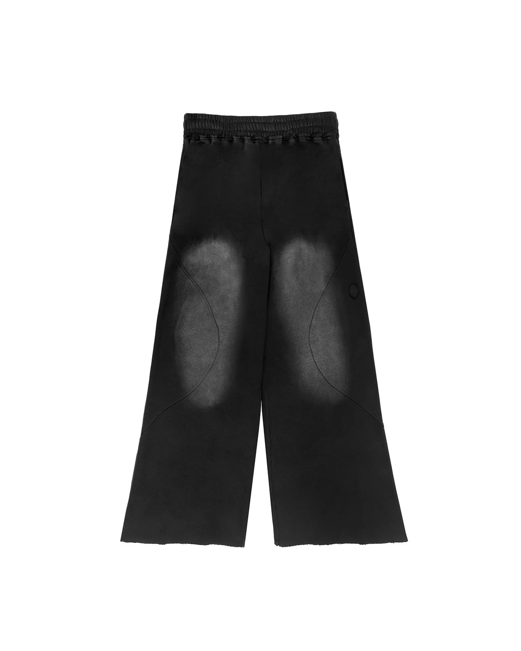 Consumed Sweats Black