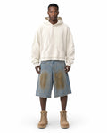 Hoodie Canvas