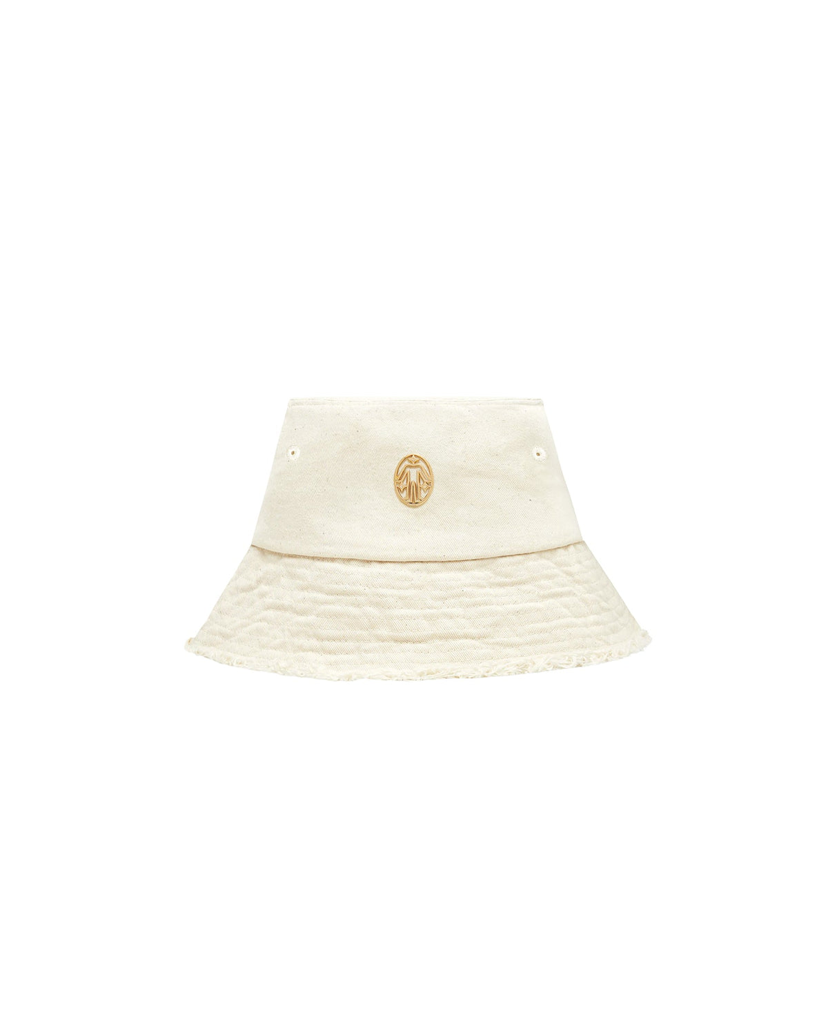 Bucket Essential Bruise Canvas