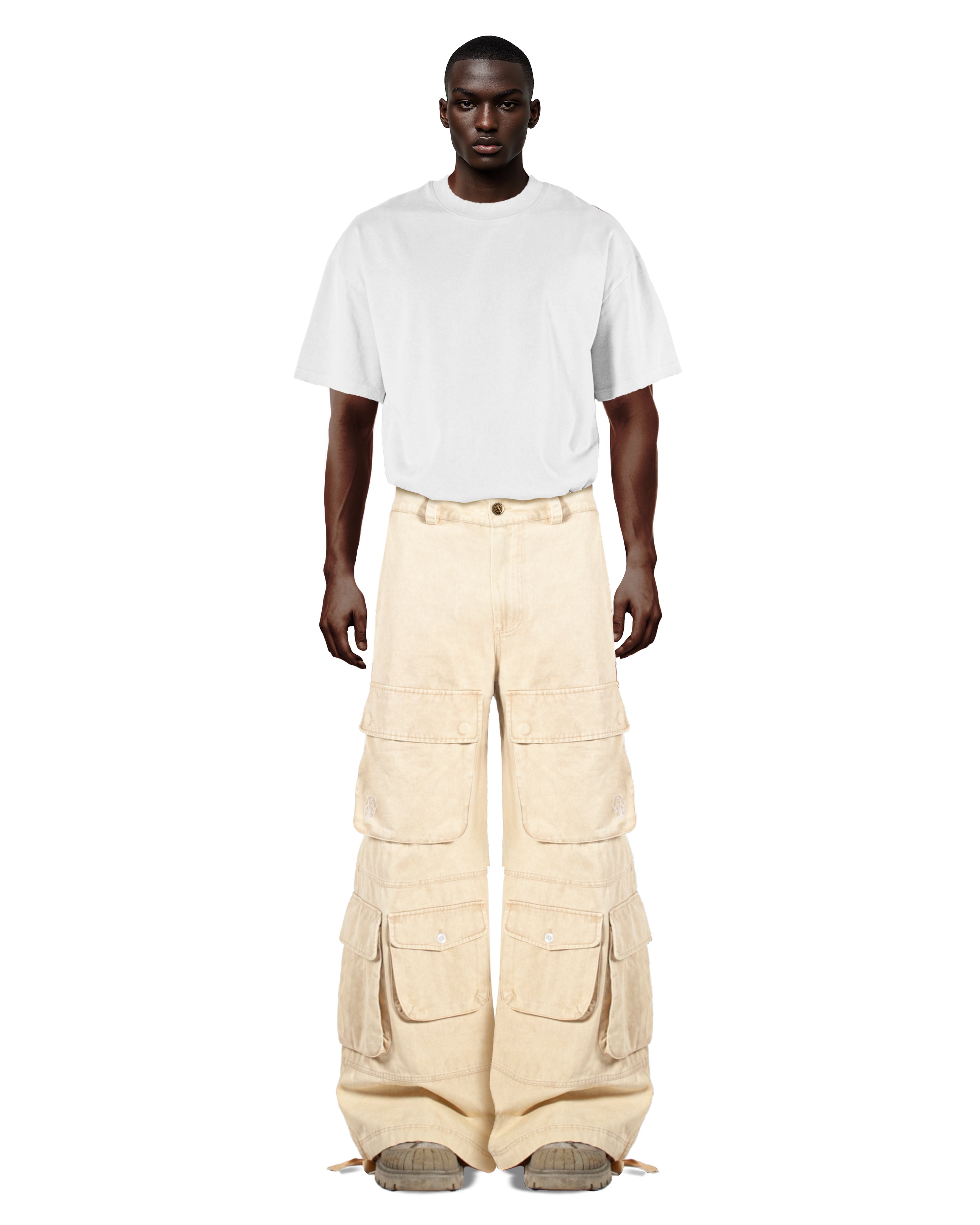 Men's Pants – Avenue 19
