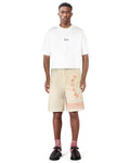 Resort Shorts Canvas