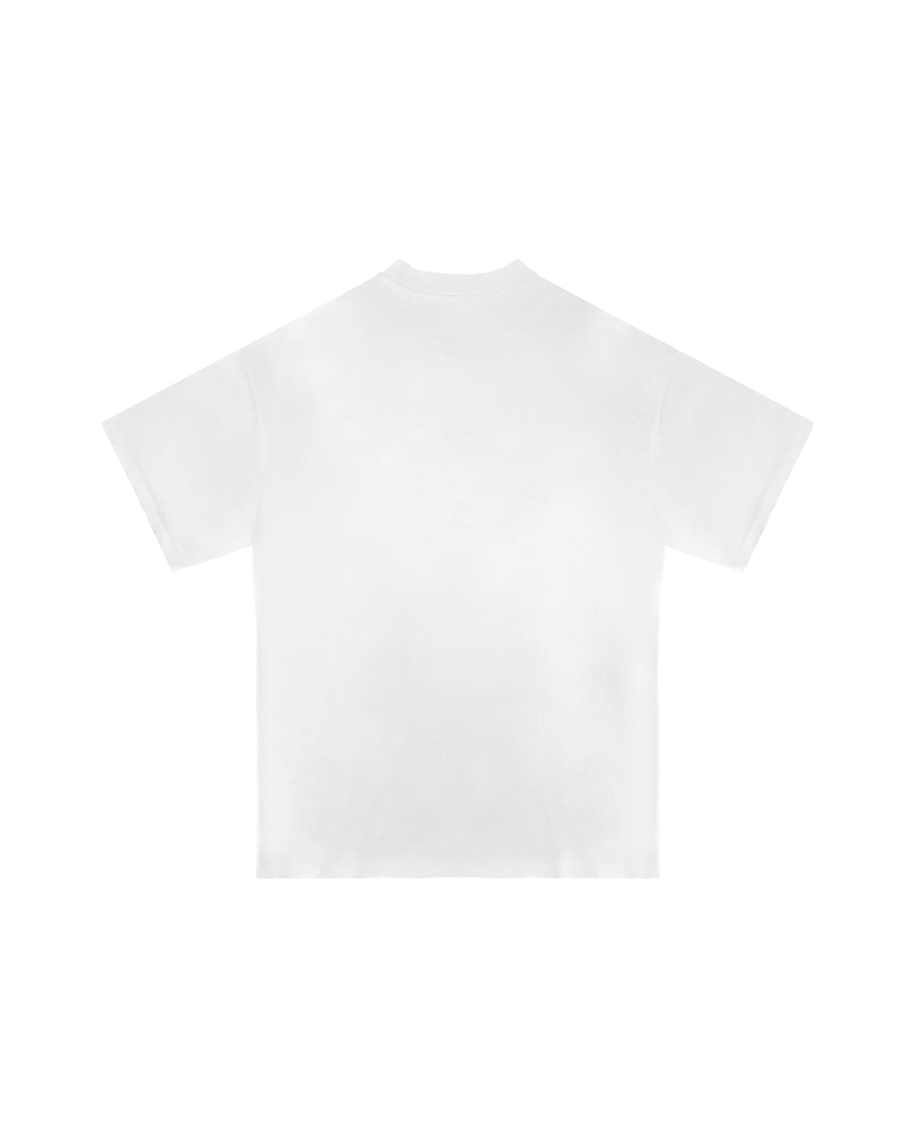T-Shirt Nature Vivante