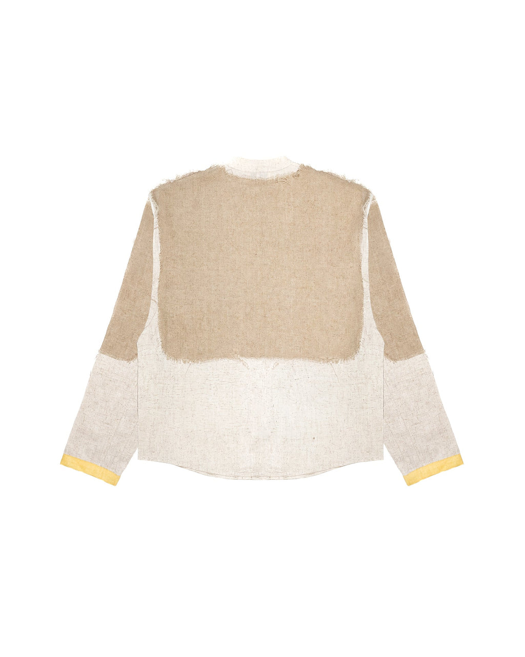 Terrain Multi-Pocket Jacket