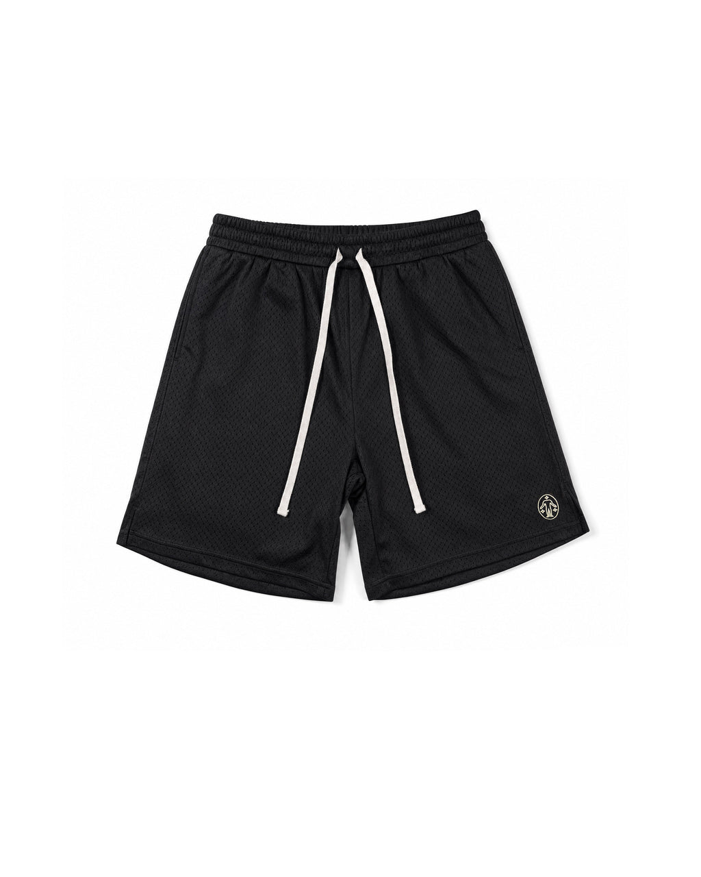 Shorts Sport Black