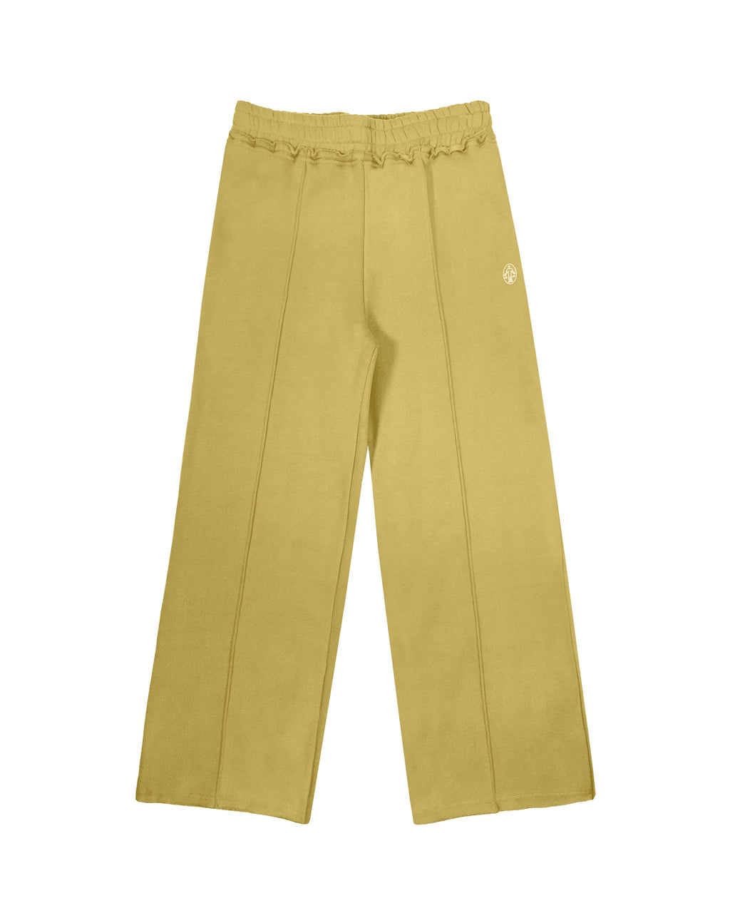Sweats Essential Beryl