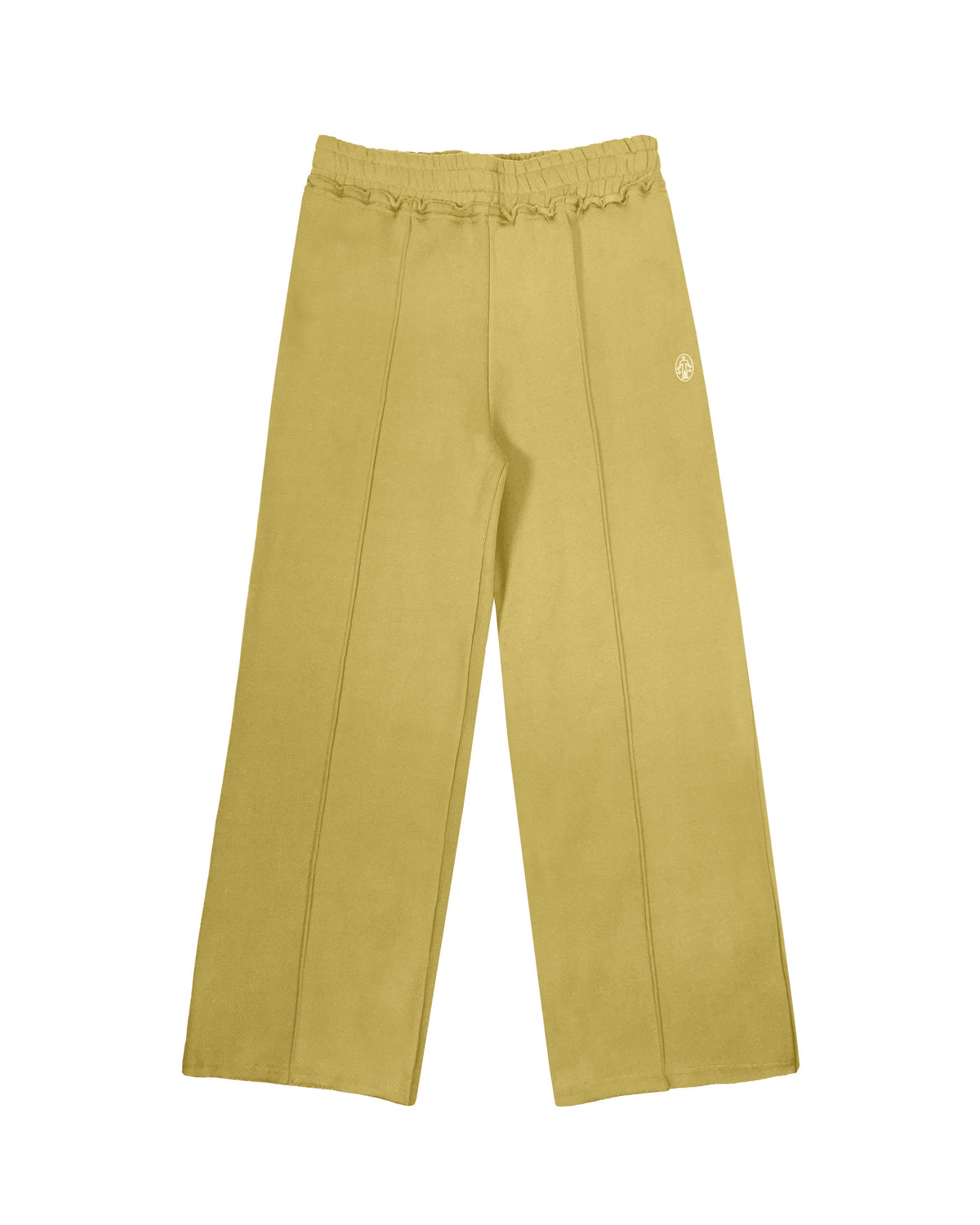 Sweats Essential Beryl