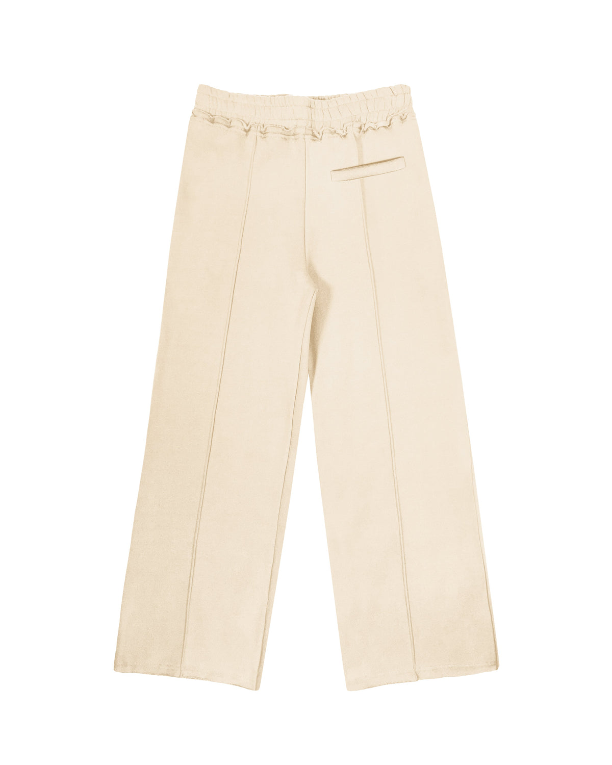 Sweats Essential Canvas