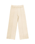 Sweats Essential Canvas