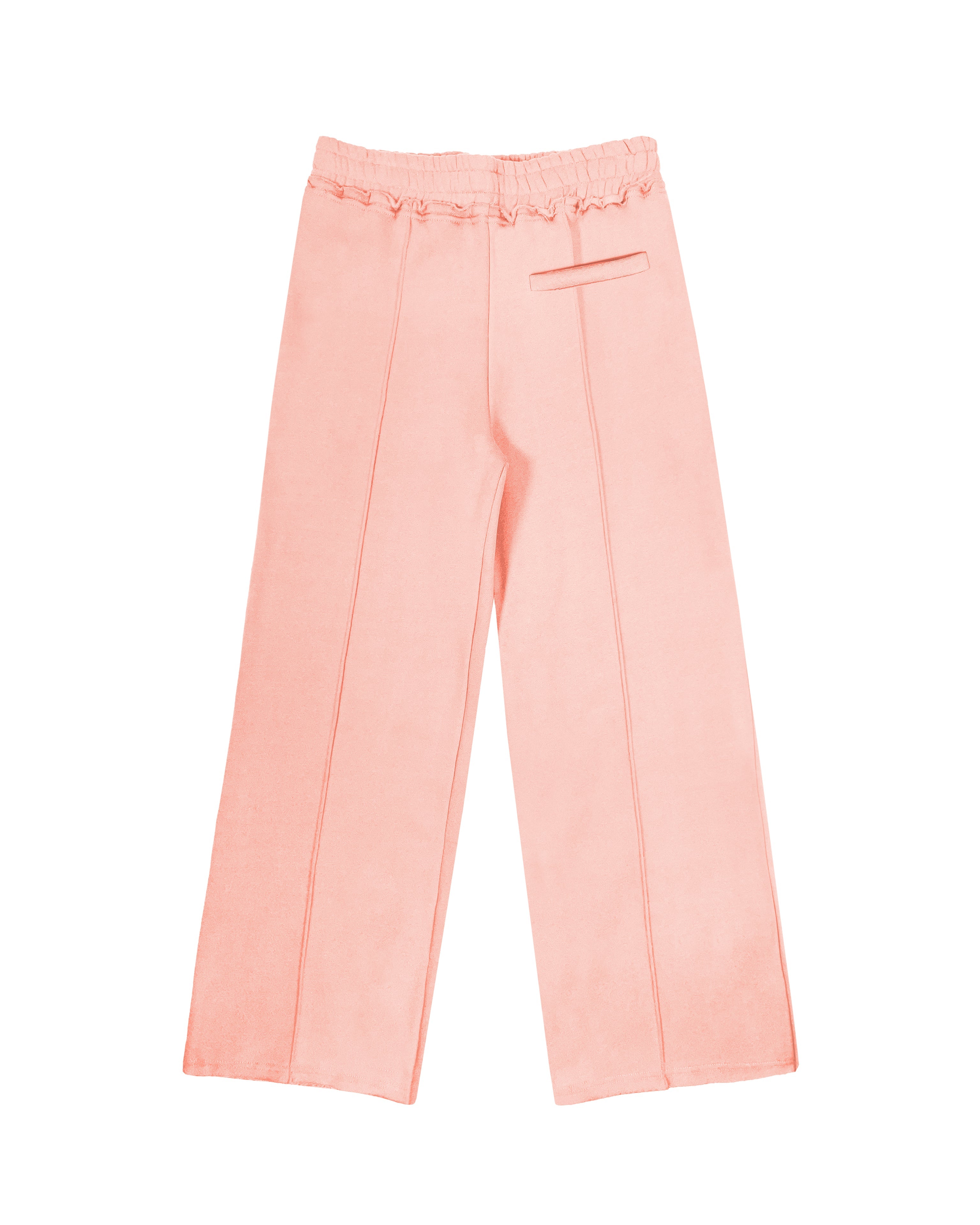 Sweats Essential Granite