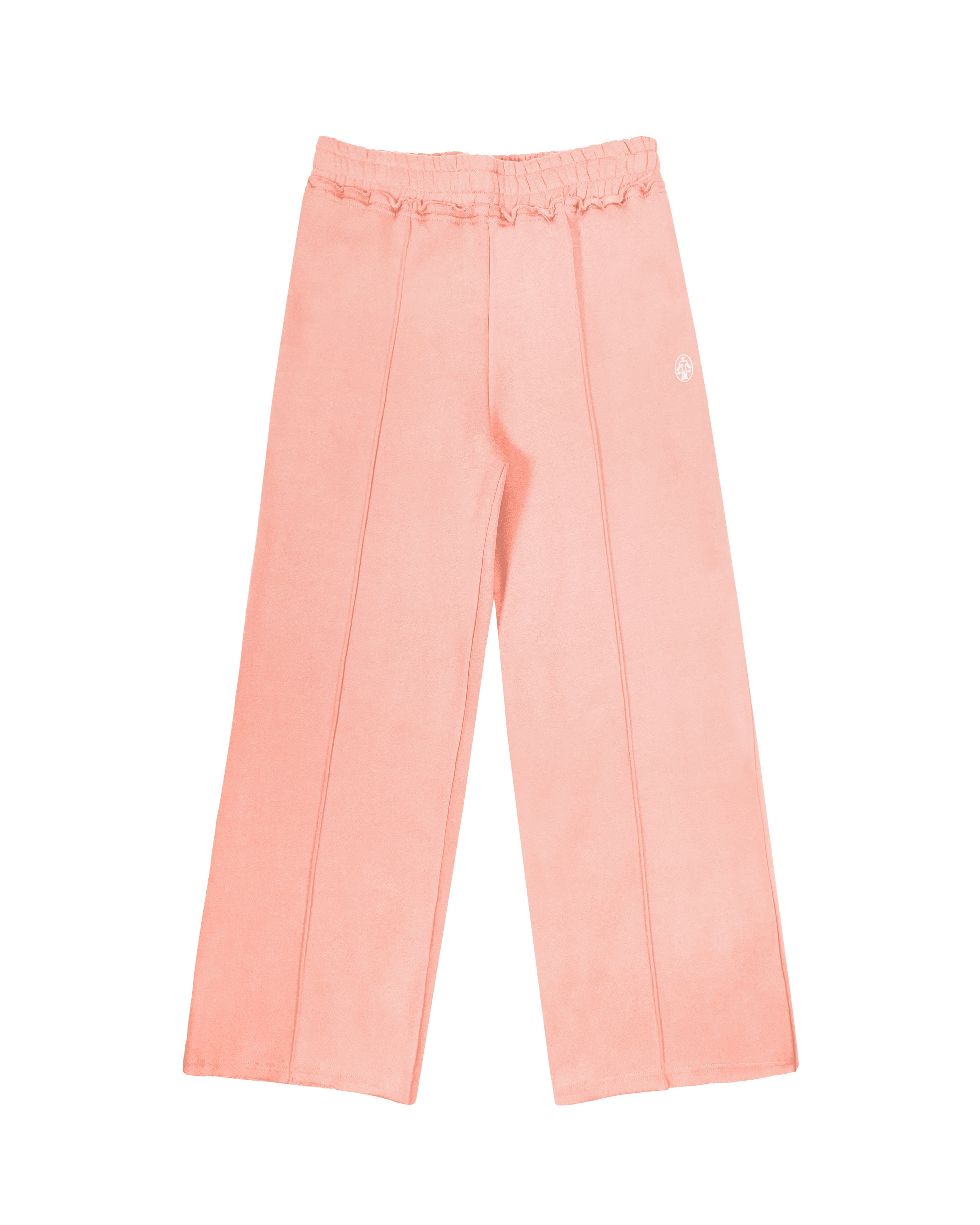 Sweats Essential Granite