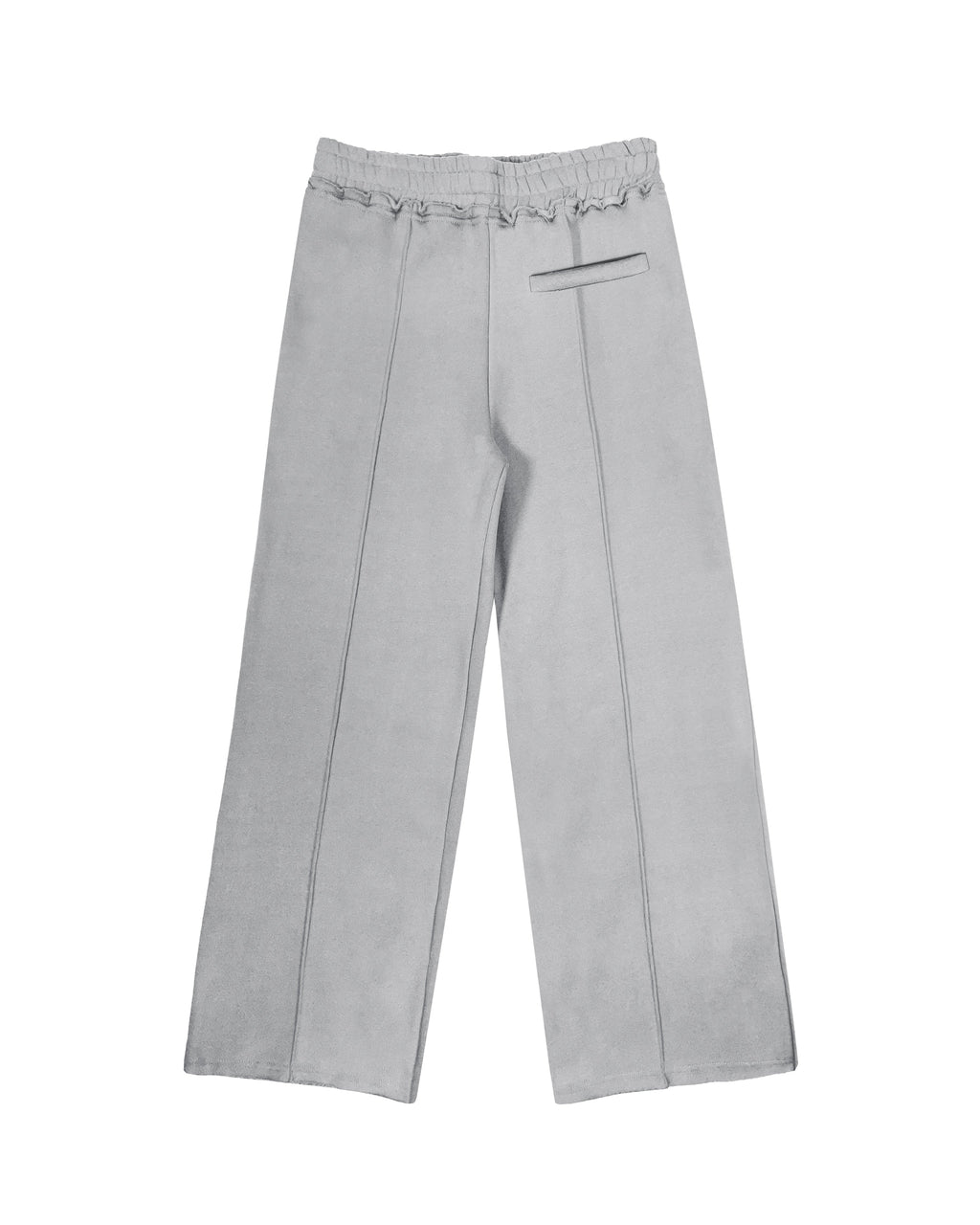 Sweats Essential Grey