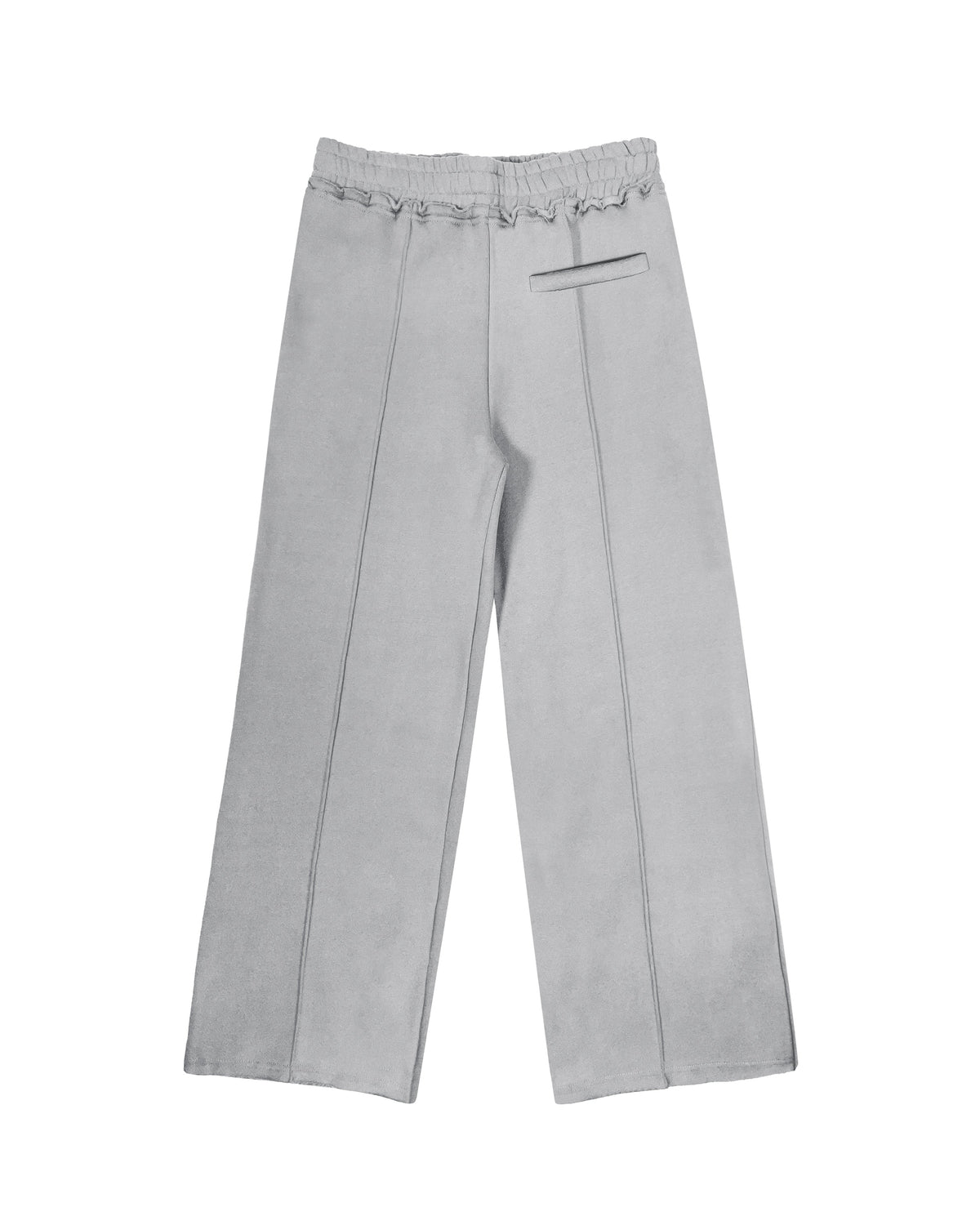 Sweats Essential Grey