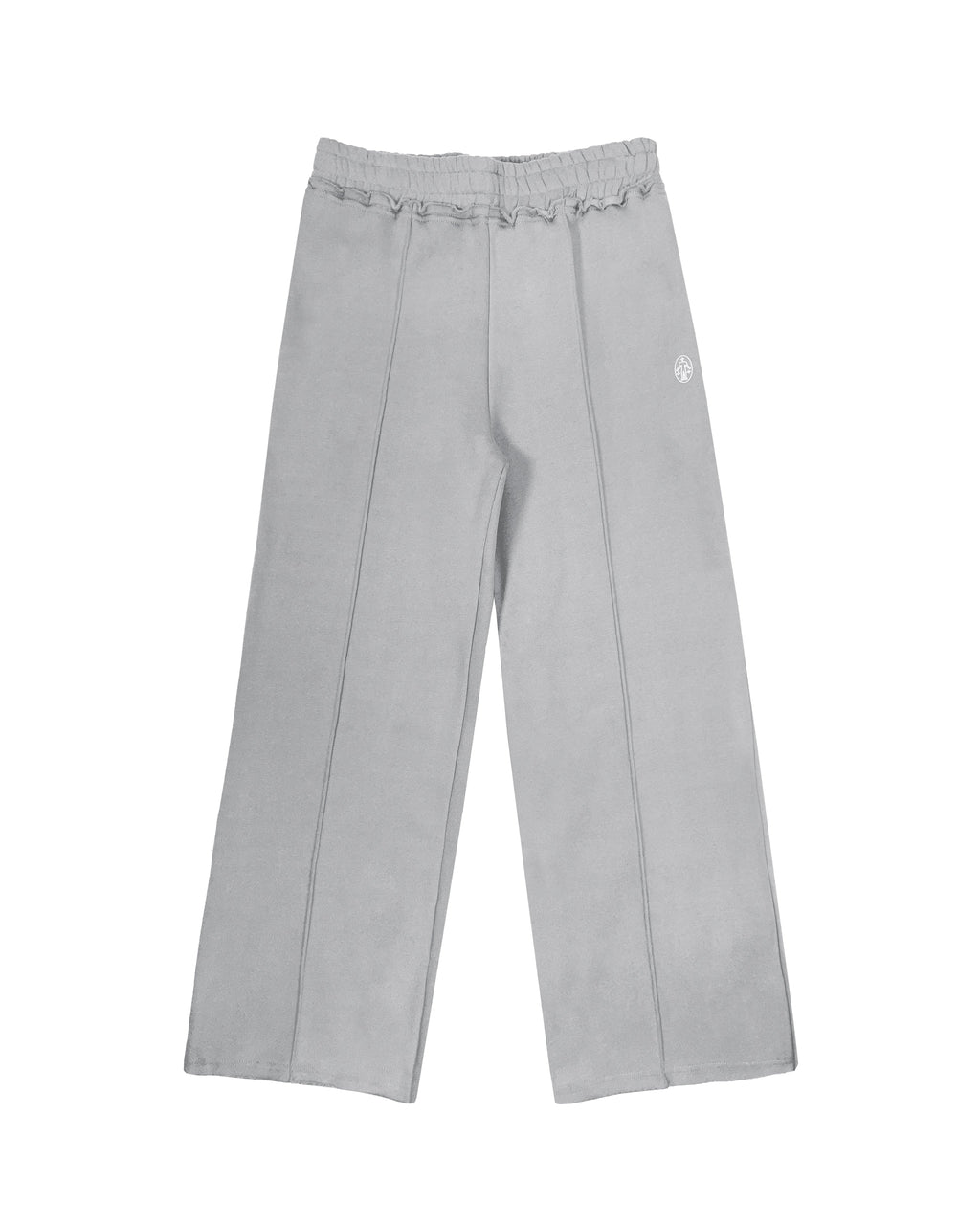 Sweats Essential Grey