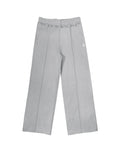 Sweats Essential Grey