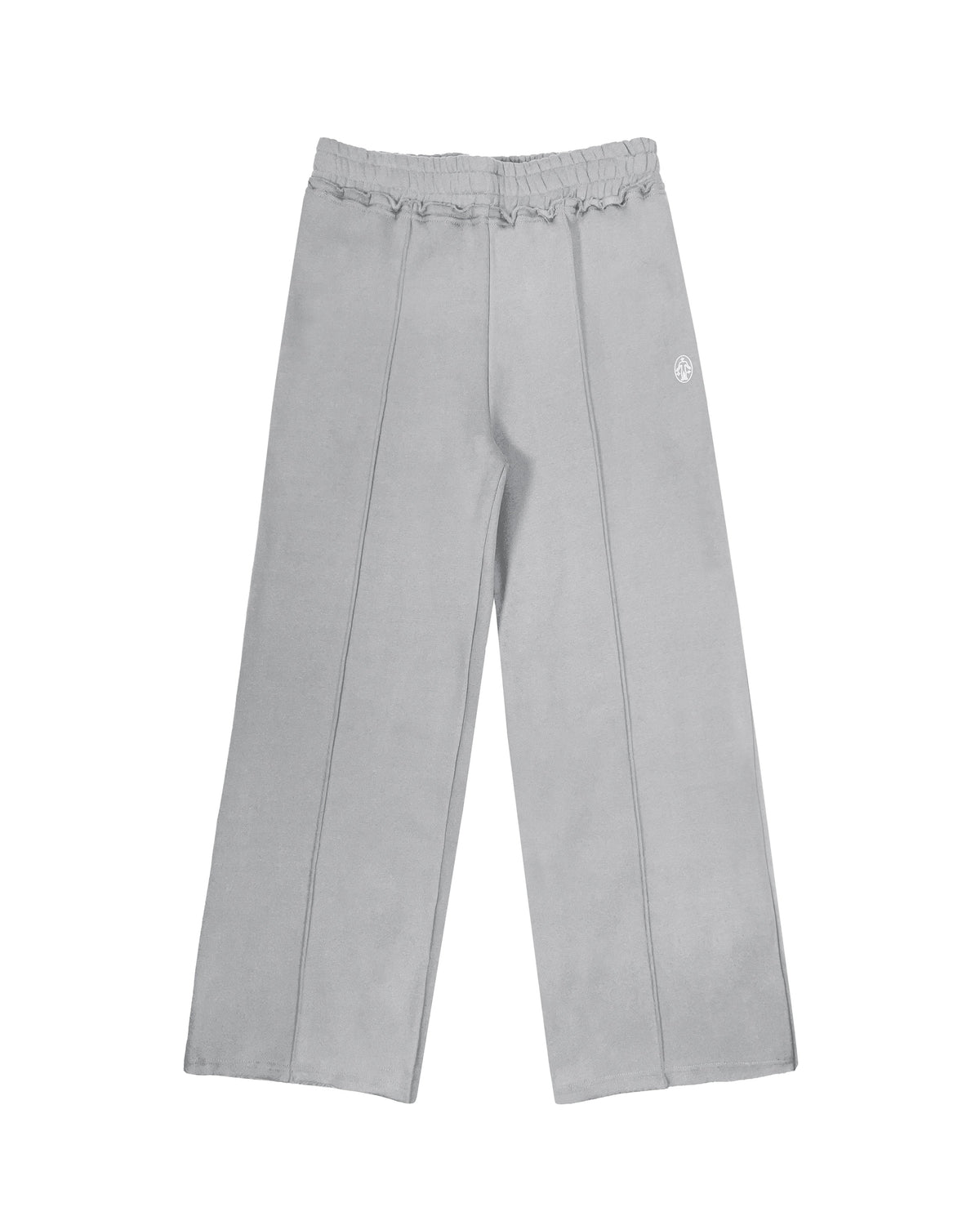 Sweats Essential Grey