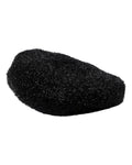 Cappello Basco Donna in lurex