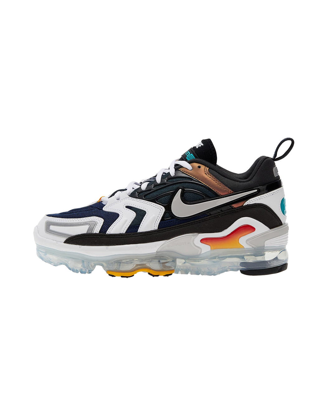 Nike Air Vapormax Evo