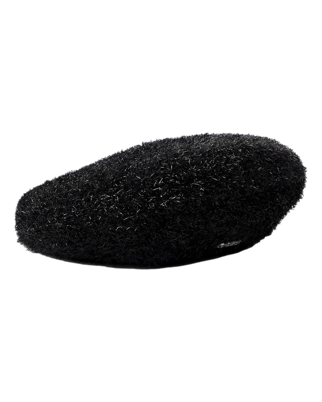 Cappello Basco Donna in lurex