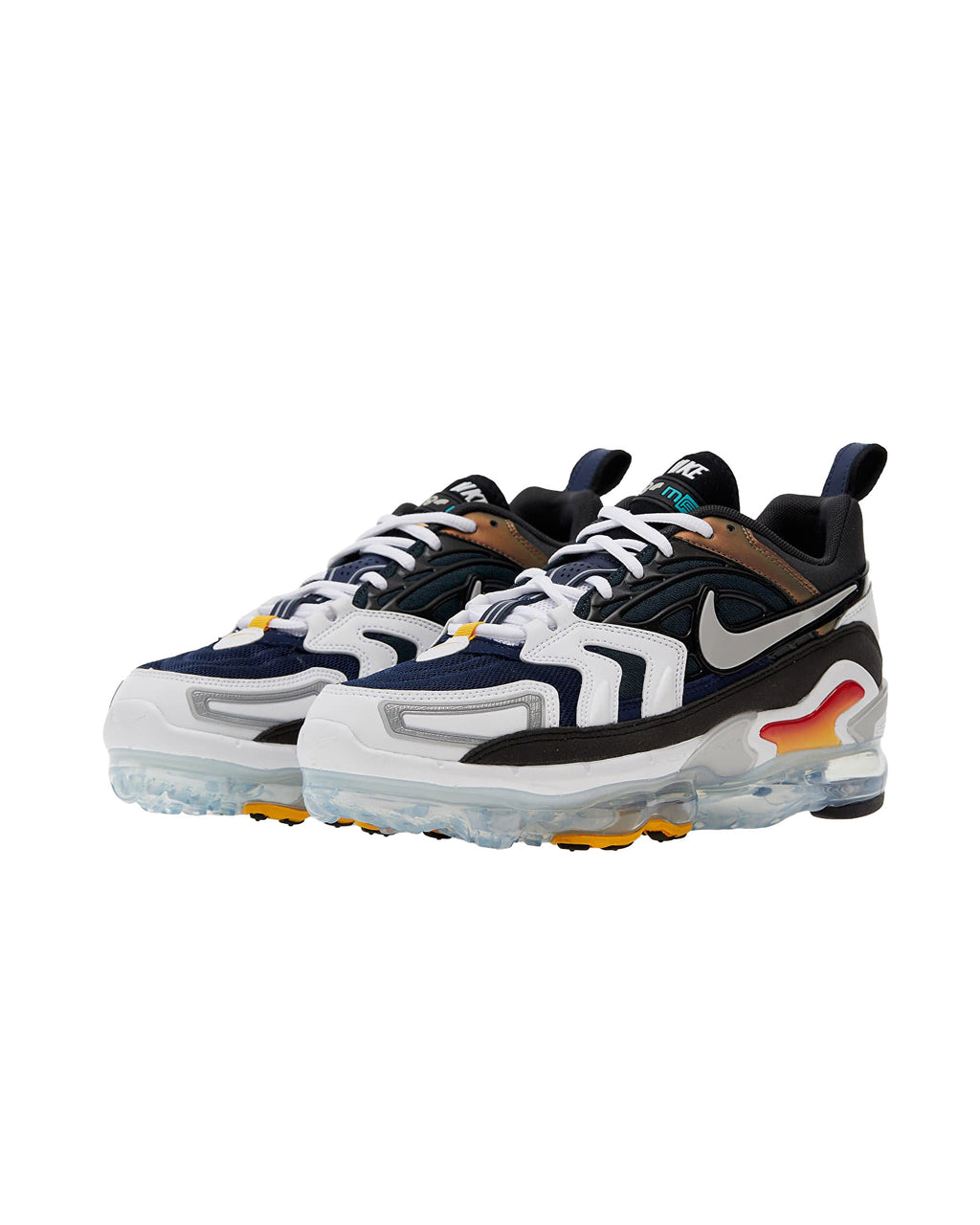 Nike Air Vapormax Evo