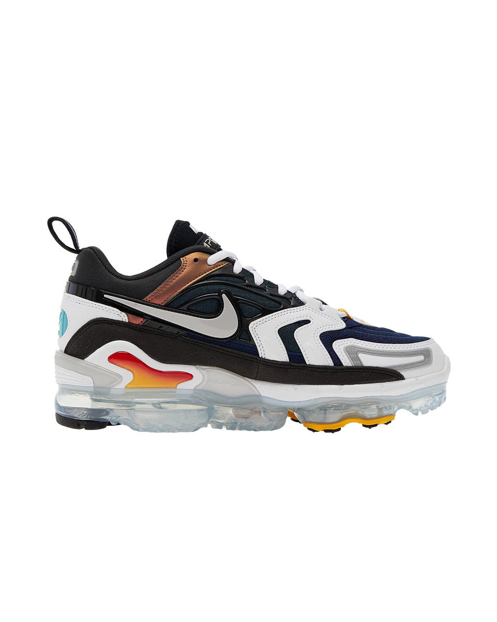 Nike Air Vapormax Evo