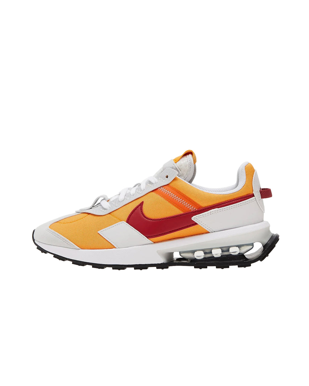Nike Air Max Pre-Day