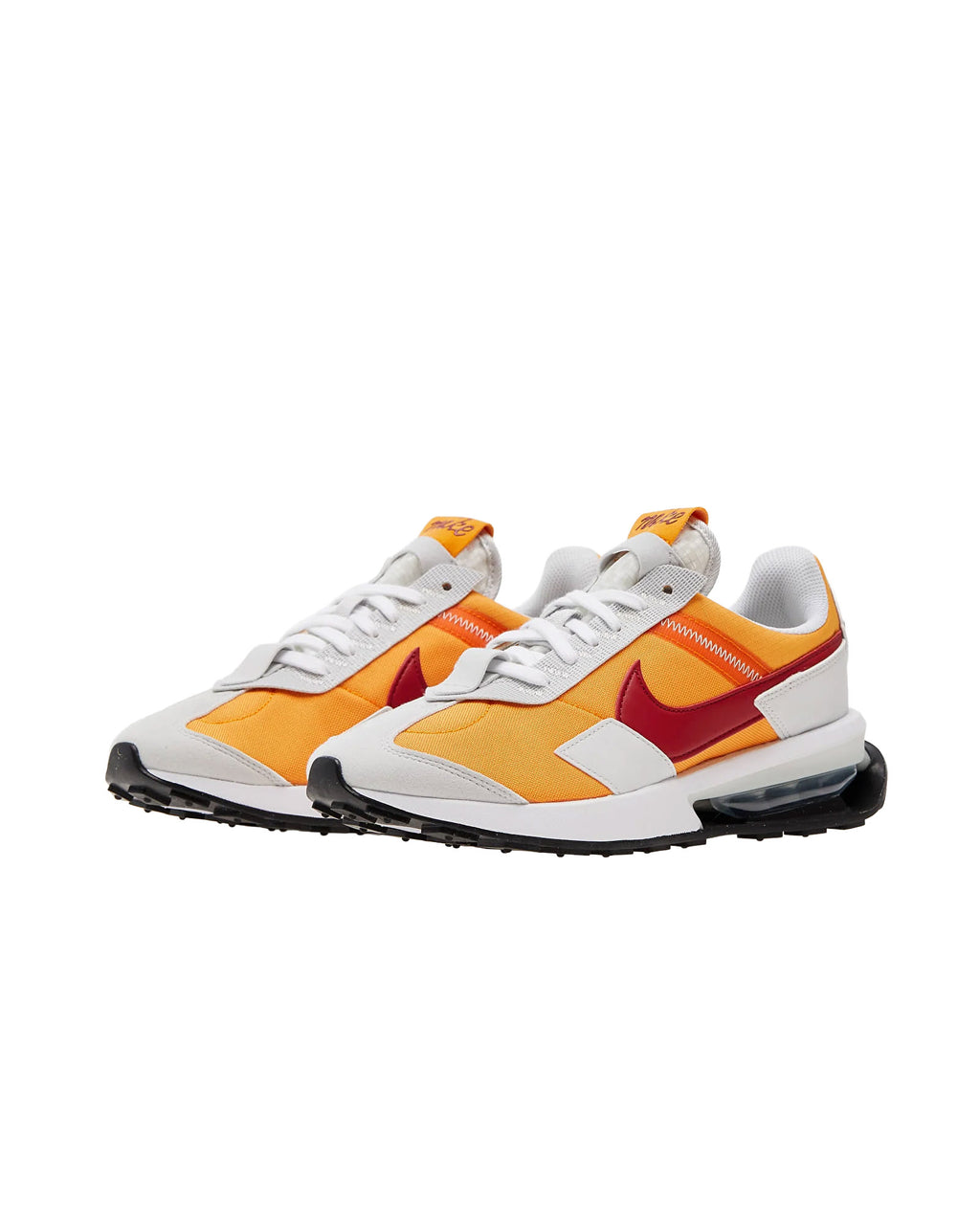 Nike Air Max Pre-Day