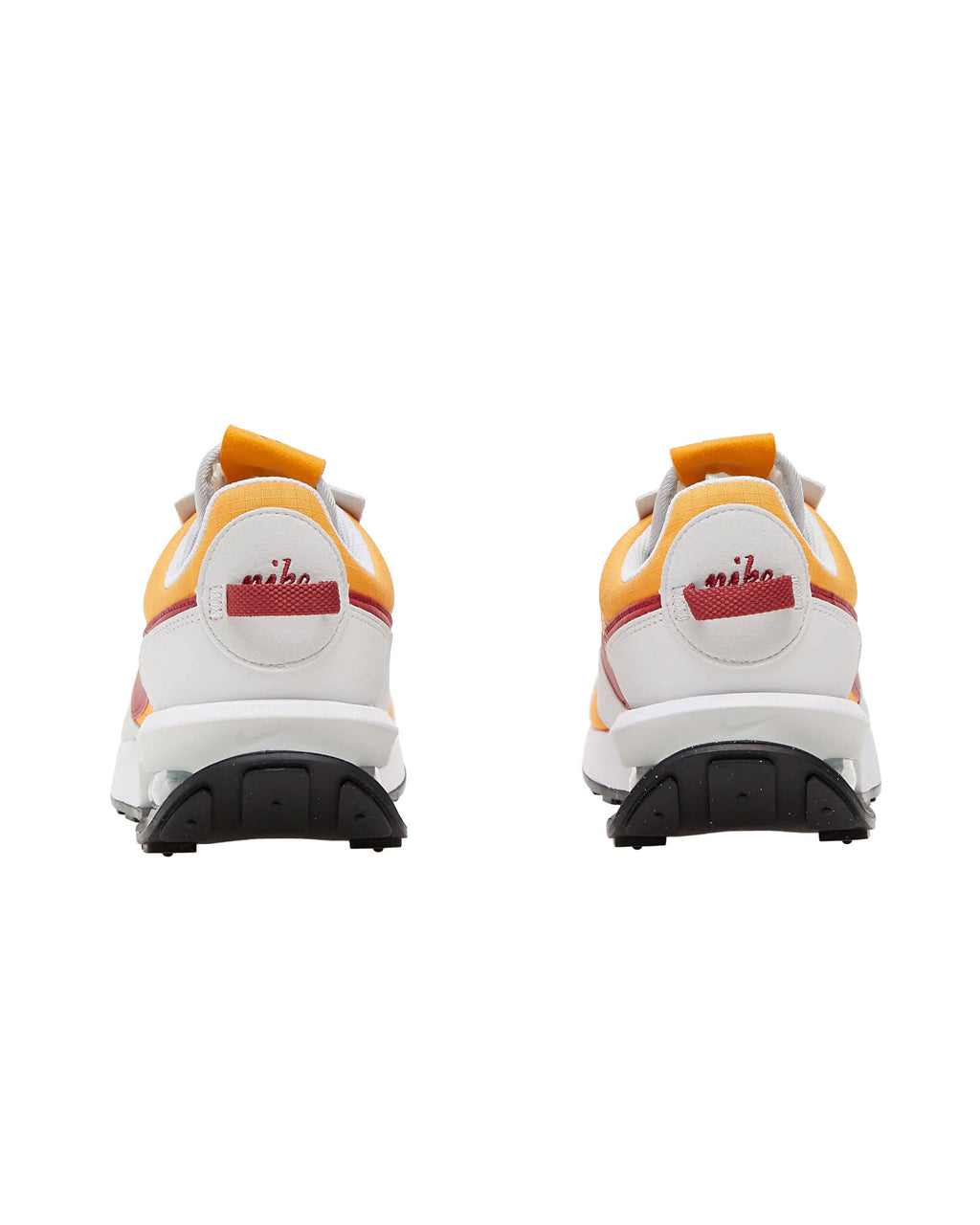 Nike Air Max Pre-Day