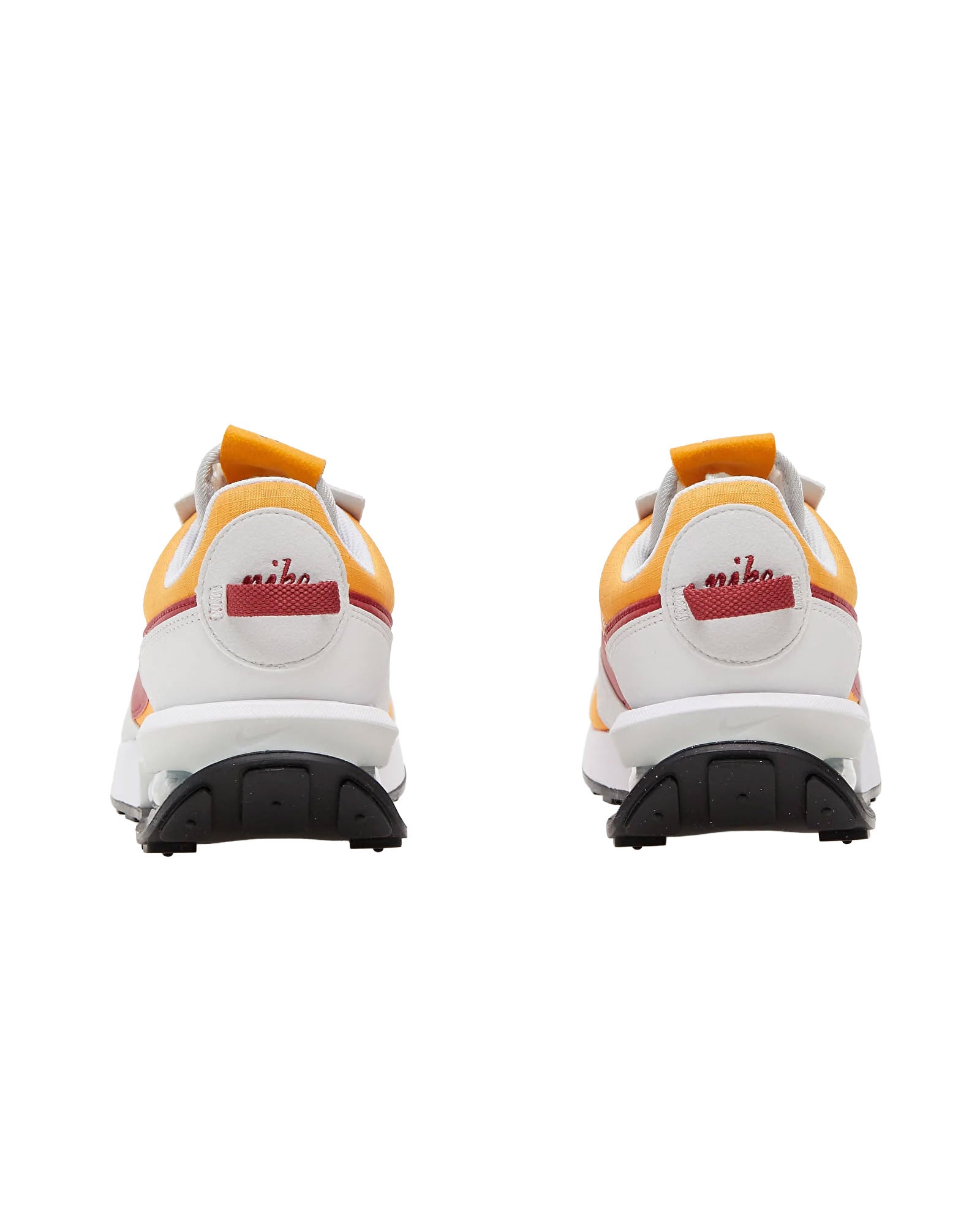 Nike Air Max Pre-Day