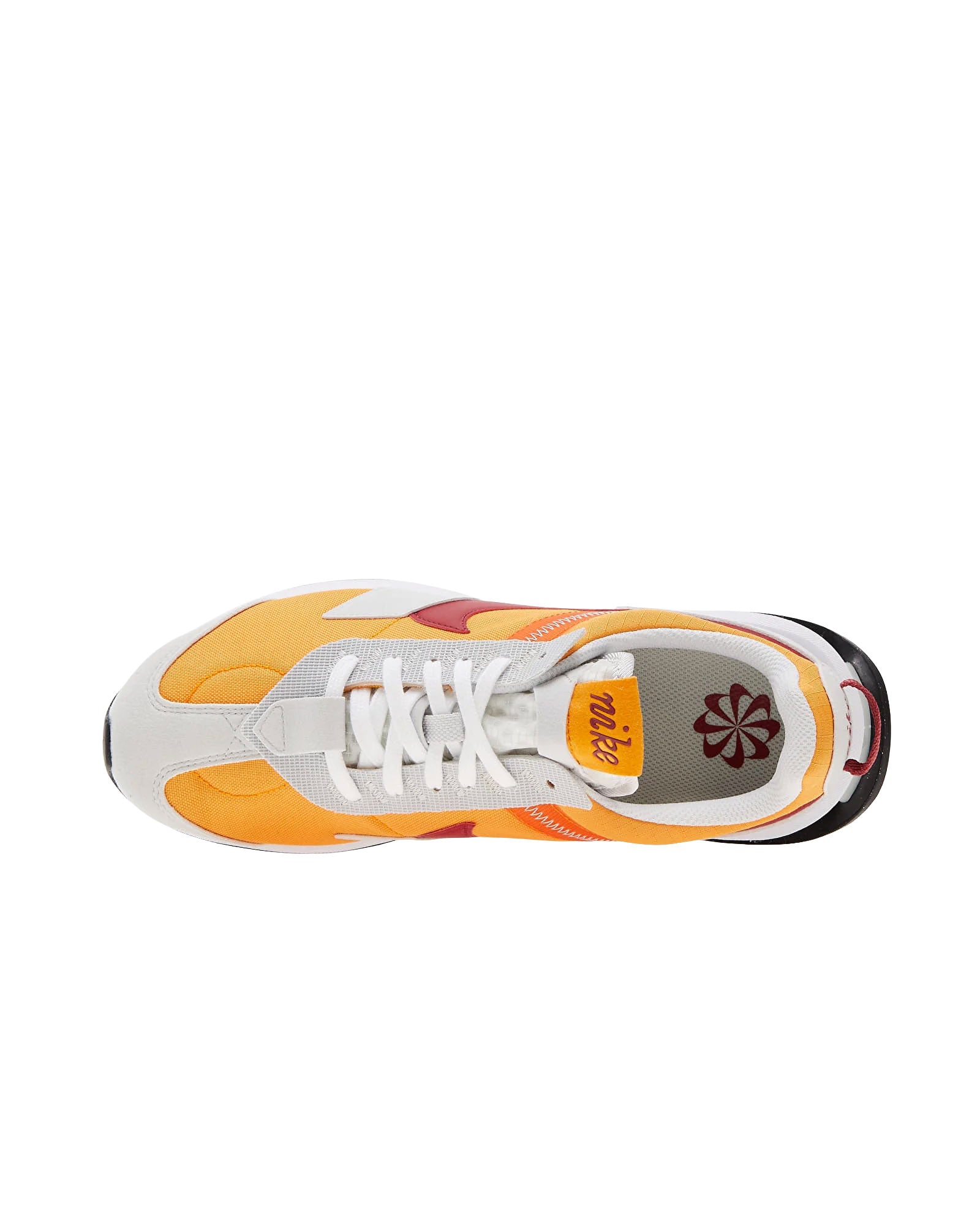 Nike Air Max Pre-Day