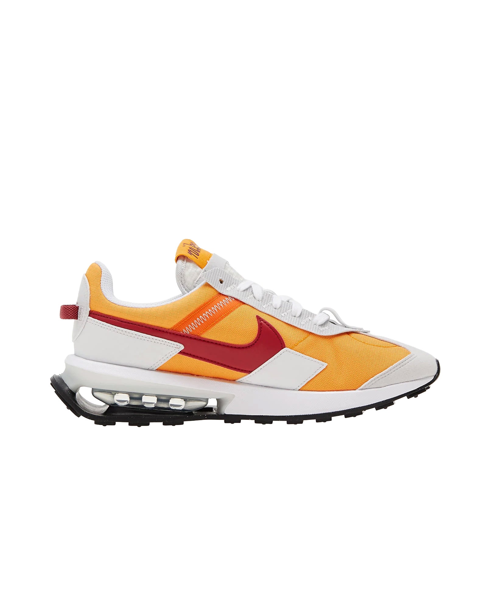 Nike Air Max Pre-Day