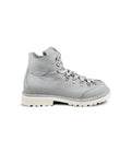 Fracap Destroyer Boot Silver