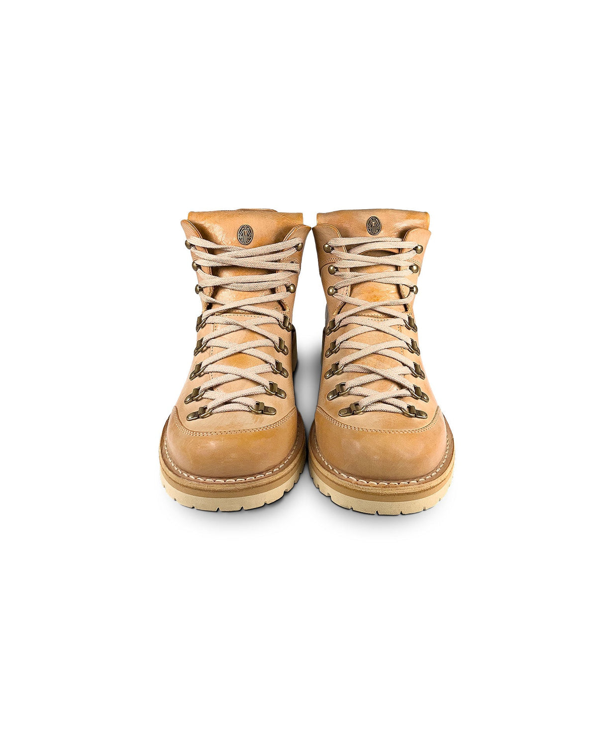 Fracap Destroyer Boot Honey