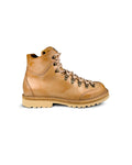 Untitled Artworks x Fracap - Destroyer Boot Honey