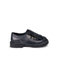 Fracap Duty Derby Black