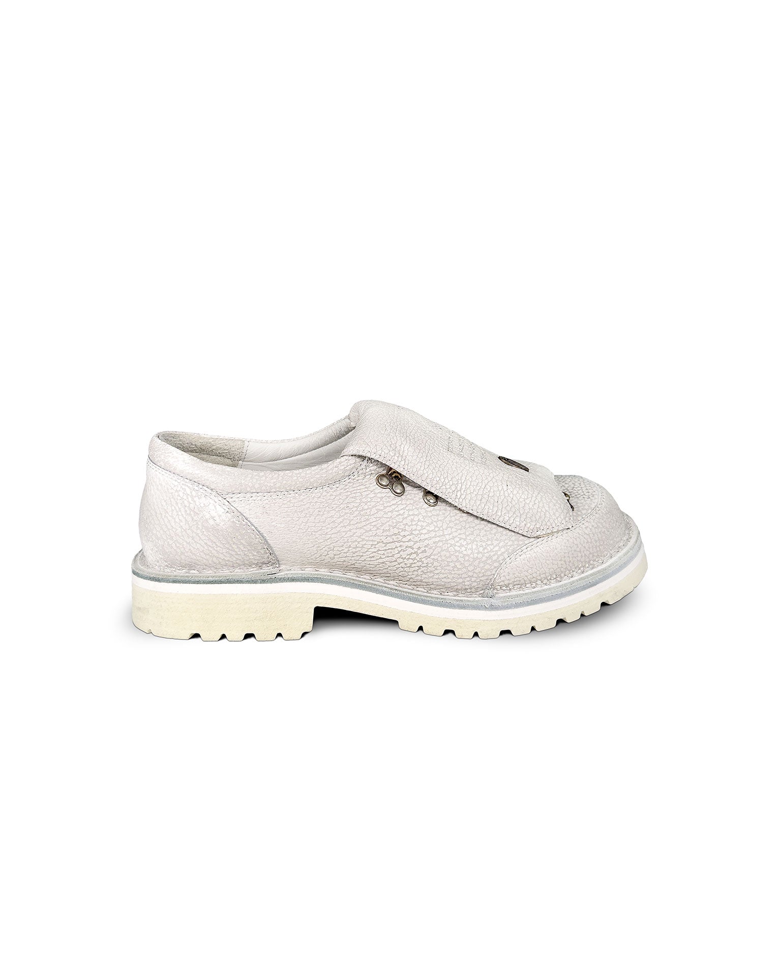Men's Shoes – Avenue 19