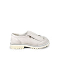 Fracap Duty Derby White