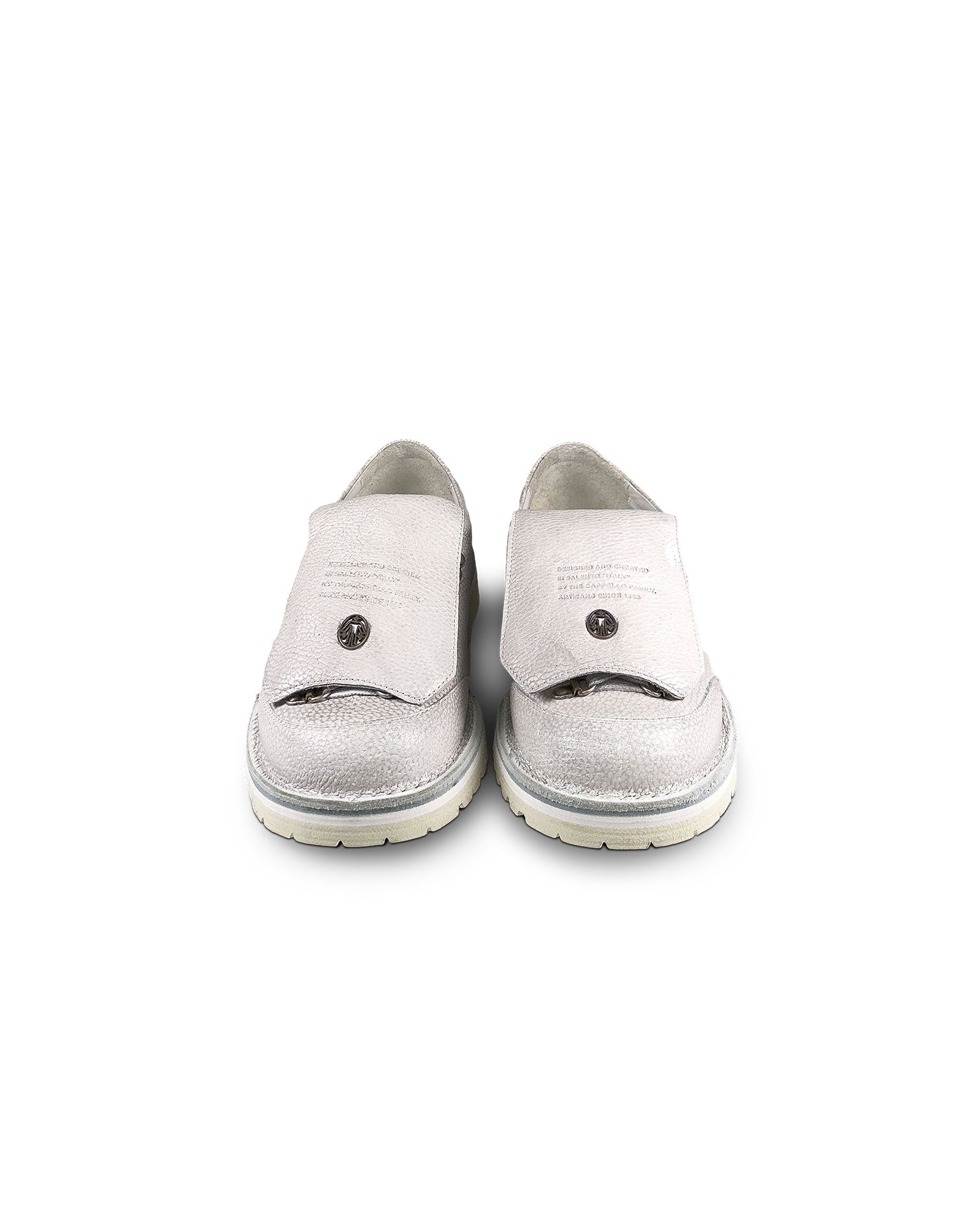 Men's Shoes – Avenue 19