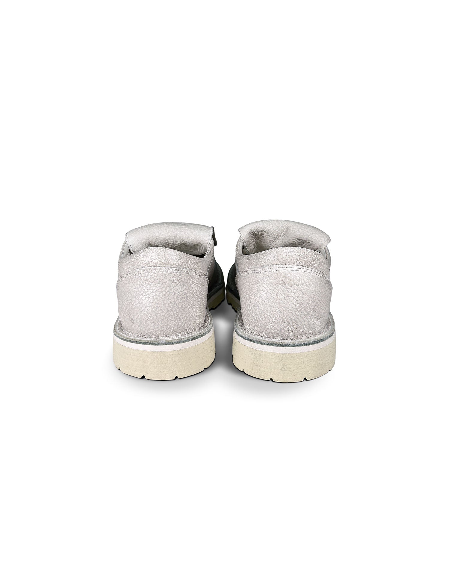 Men's Shoes – Avenue 19