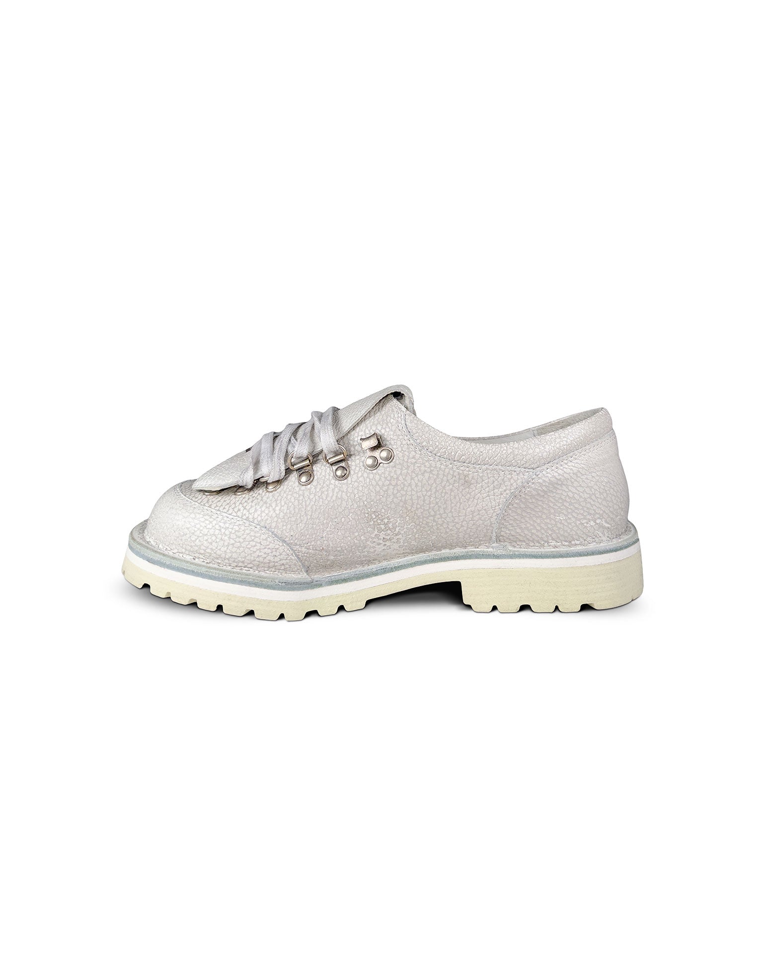 Men's Shoes – Avenue 19