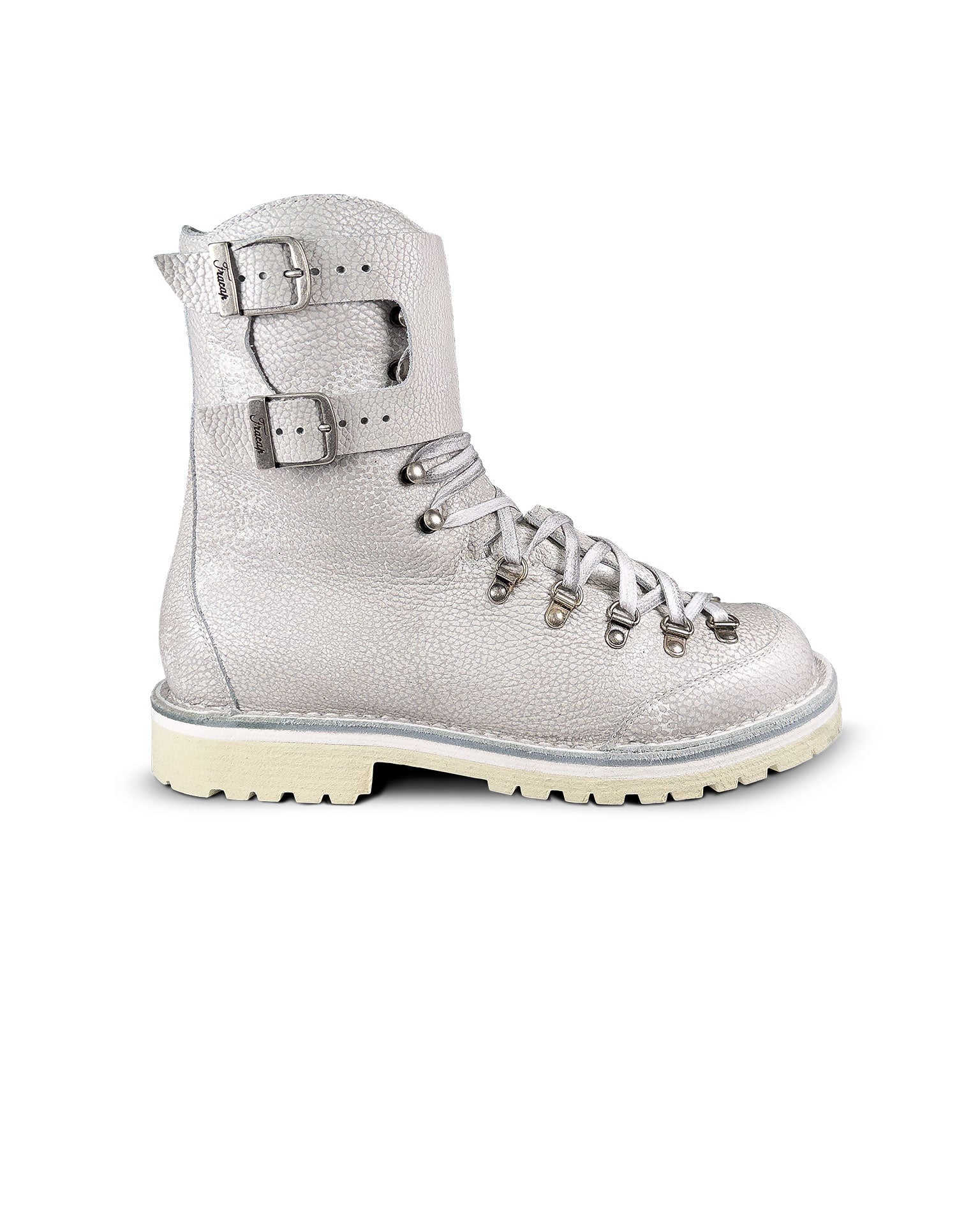 Men's Shoes – Avenue 19