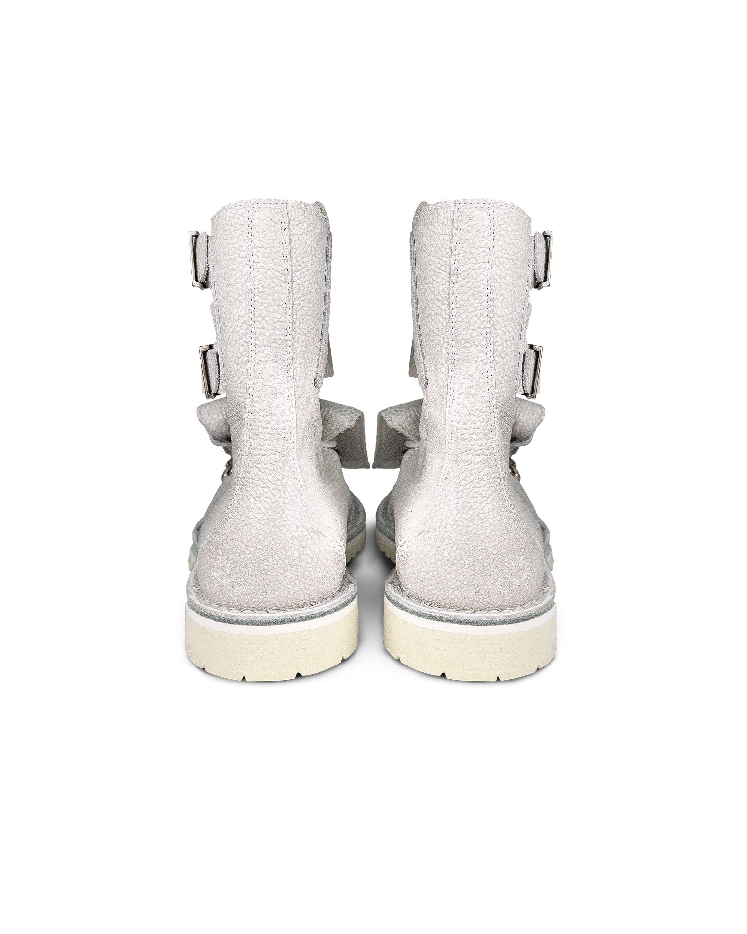 Men's Shoes – Avenue 19